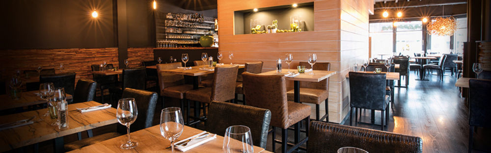 מאלמדי Hotel L'Esprit Sain מראה חיצוני תמונה
